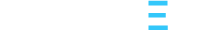 Deitres