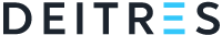 Deitres